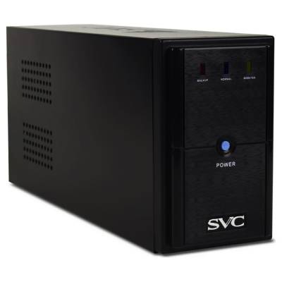 UPS SVC VP-2000VA